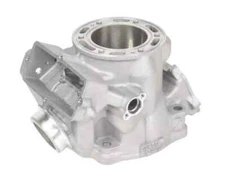 NEW Cylinder Assembly Jug OEM FACTORY Genuine 2003-2021 YAMAHA YZ250 YZ 250