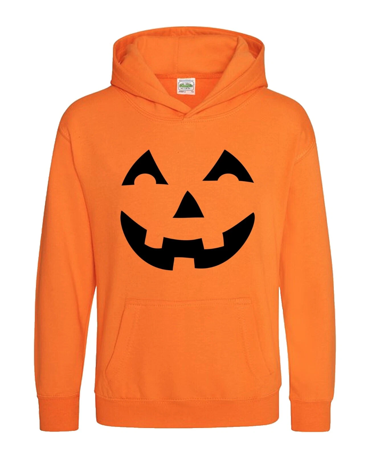 Cotton Dress Costumes for Men