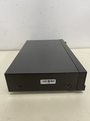 Technics ST-G90 AM/FM Stereo Tuner - Afbeelding 4 van 8