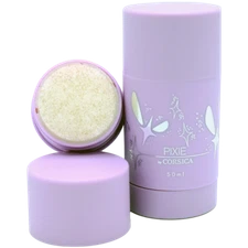 Corsica Pixie Gold Lotion Bar