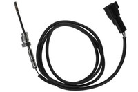 * Abgas Temperatursensor FüR Ford C-Max II Focus III 10-20