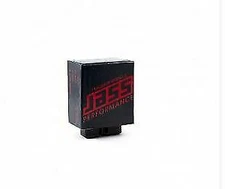 JASS PERFORMANCE LED COMPATIBLE DIGITAL FLASHER MODULE - JP5195