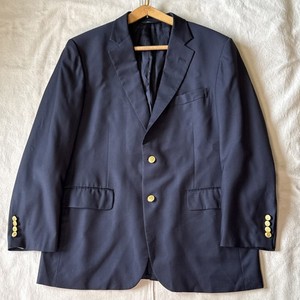 Brooks Brothers Loro Piana | eBay