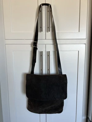 Men's Leather Maison Margiela for sale | eBay