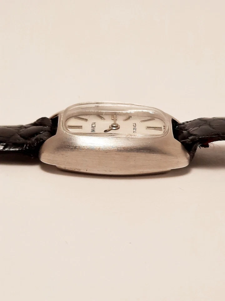 Invicta 1837 Orologio donna Vintage  27277 - Immagine 3 di 4