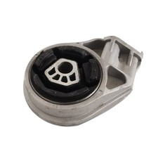 Rear Transmission Mount For Chevrolet Cobalt Hhr Pontiac G5 Saturn Ion A3043