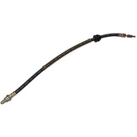 Maxgear Bremsschlauch Vorne Links Passend FüR Ford KA 1.3I 1.0I Street 1.6