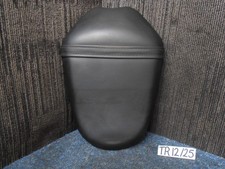 Suzuki GSXR1000 K9-L6 Rear Seat 2009-16 Pattern 12/25