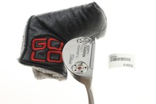 Scotty Cameron 2016 Select Newport 3 Golf Club Mens Right Handed Putter