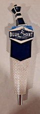 Blue Point Brewing Co. Light House Bar Draft Beer Tap Handle 12 Tall. Man Cave