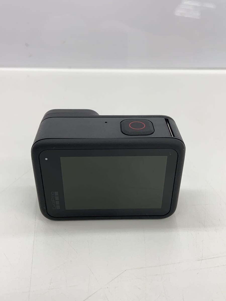 GoPro camcorder HERO11 Black CHDHX-111-FW Used | eBay GoPro camcorder HERO11 Black CHDHX-111-FW Used | eBay