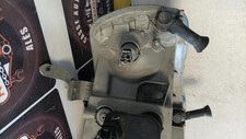 Feu avant (phare) Chevrolet KALOS