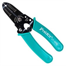 CP-301G ProsKit Precision Wire Stripper, 30-2...