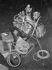 VICKERS WELLINGTON - aviation photo