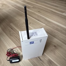 ADT 3G3070-RF 3G Alarm Communicator