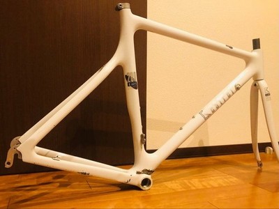 KESTREL ケストレル200 EMS カーボンロードバイクフレーム s-l400.jpg