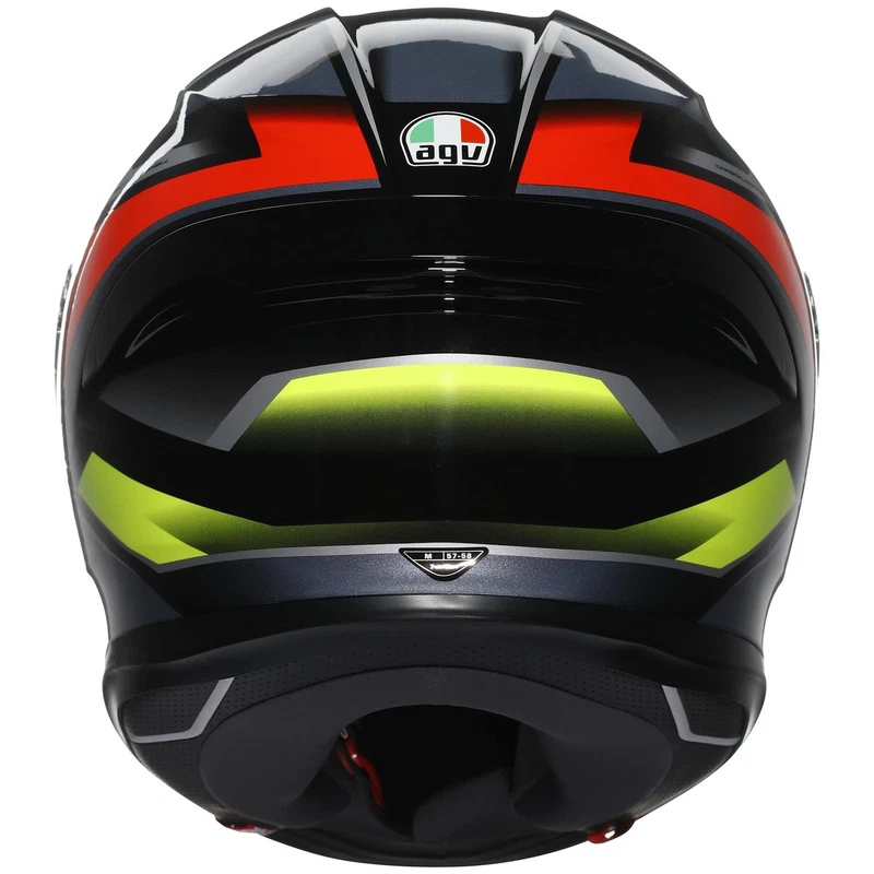 Erazer Sport Urban E2206, photo 5 of 8