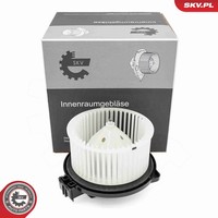 InnenraumgebläSe Esen SKV 68SKV189 FüR Mazda CX KF GJ GL KE GH DK BM BN Van BM4
