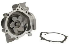 Pompe à eau Subaru SVX