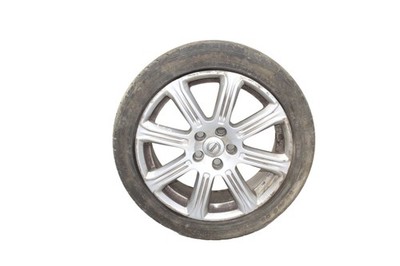 VOLVO V40 Leichtmetallfelge 31423870 225/45 R17 2.0 Diesel 2016