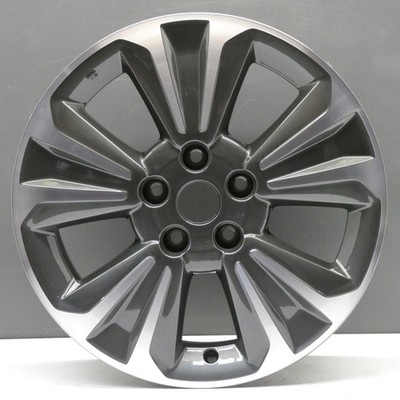 SUZUKI VITARA SZT DIAMOND CUT 17