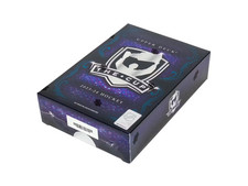 2023-24 Upper Deck The Cup Hockey Checklist Guide in-content 11