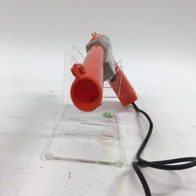 Nintendo NES Zapper Multi-Colored NES-005