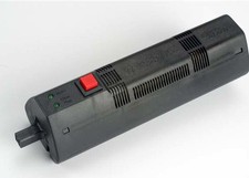 TRA5280 Traxxas Starter Control Box