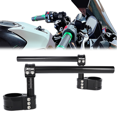Aftermarket Fit For SUZUKI GSX-R 750 1993-2024 Motorcycle