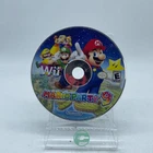 New ListingMario Party 9 (Nintendo Wii, 2012)