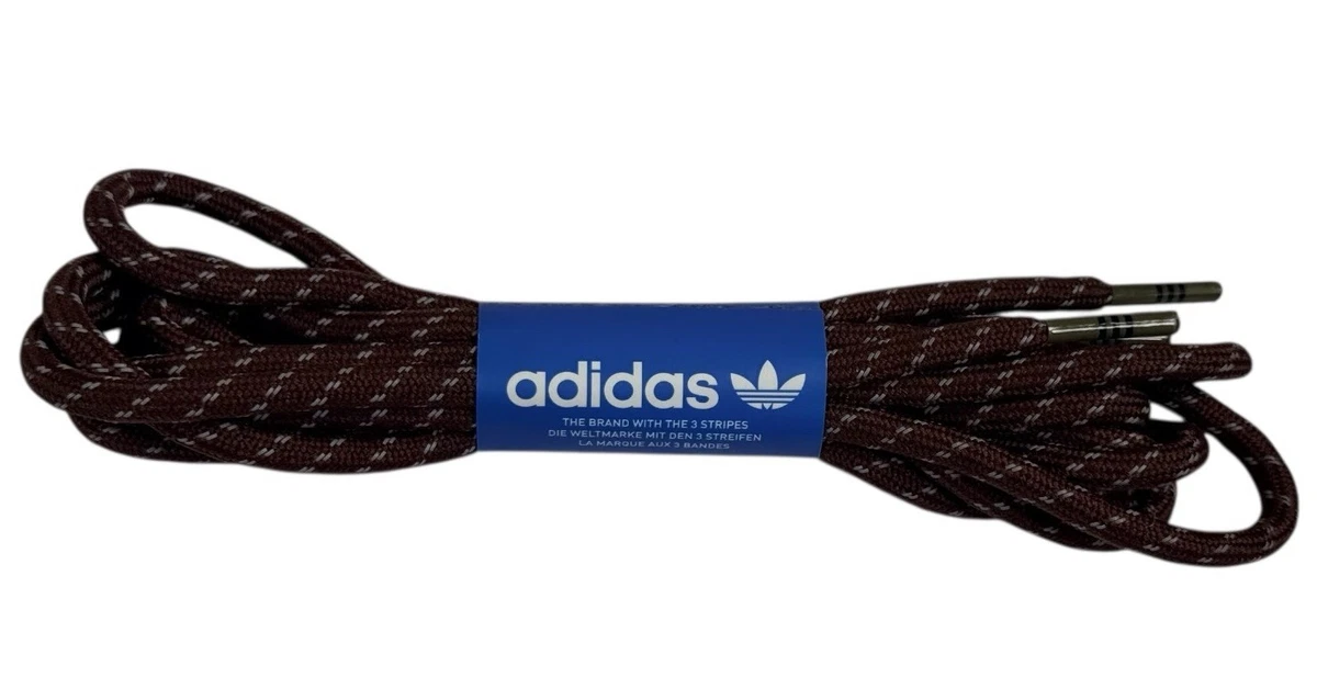 adidas gazelle silver green womens Footwear Buckle and Strap Replacement KIT – m2® Inc main image 0
