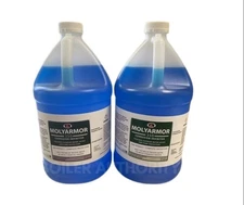Central Boiler MolyArmor 350 Corrosion Inhibitor 2 Gallons (2900630)