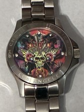 Las mejores ofertas en Relojes de pulsera Christian Audigier