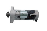 DéMarreur Bosch 1 986 S00 978 FüR OE 059 911 024 K - 958 604 109 00 - 059 911