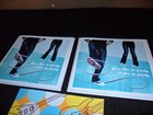 KISS RARE BIRTHDAY CARDS LOT  OF 3 !! PLAYS ROCK&ROCK ALL NIGHT !! — photo 4