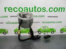 7184479 KRAFTSTOFFGEBER / BOSCH / 0580204002 / 2286155 F�R BMW 5 E60 520 D