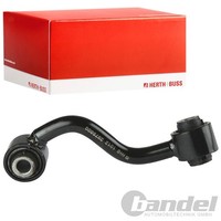 Herth+Buss Koppelstange Hinten Links FüR Nissan Qashqai X-TRAIL Renault Kadjar K