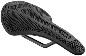 Fizik Antares Versus Evo R1 Adaptive | eBay