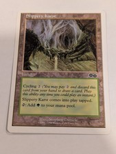 mtg next commander precons Streets of New Capenna Commander Decklists