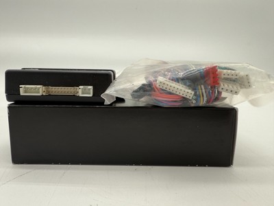 Directed Electronics XK09 XpressKit Door Lock Override Kit for