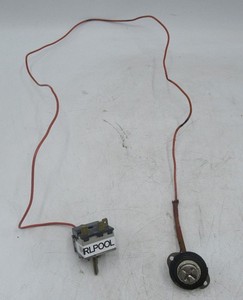 Elektronik Steuerung WASCHMASCHINE WHIRLPOOL TL 3126    T90   2790066