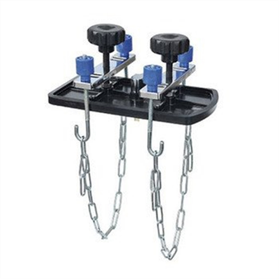 #ad Mityvac MVA811 Pressure Bleeder Adapter 3 1 2quot; x 6quot; $118.83