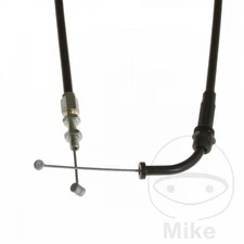 42335-Cavo dell''acceleratore per aprire compatibile con YAMAHA SR 500 G LLANTA 