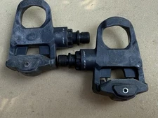 Look Keo Classic 3 Pedals – Composite Road Clipless