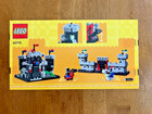 LEGO  40775 Mini Knights Castle - New in Sealed Box — photo 2