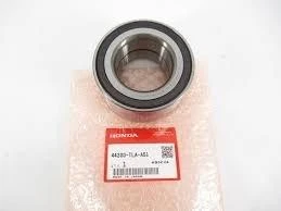 Genuine HONDA Acura TLX 2015 16 17 18 19 Front Wheel Bearing TCP 44300-TLA-A51 Foto 3 de 4