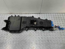 Hybridbatterie Jaguar E-Pace X540 T2H57429 P23338539