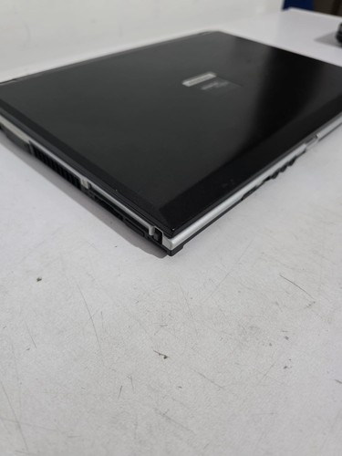 LOTTO 2 NOTEBOOK FUJITSU ( LEGGERE DESCRIZIONE ) - Foto 16 di 24