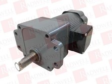 MITSUBISHI GM-JW / GMJW (USED)