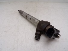 Einspritzdüse 04L130277AE AUDI A6 AVANT (4G5, 4GD) 2.0 TDI QUATTRO